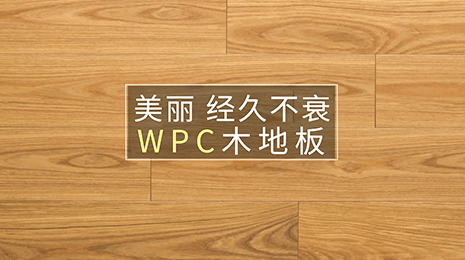 大阪城天守阁